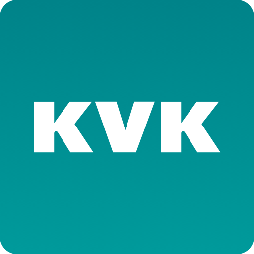 KVK Racing